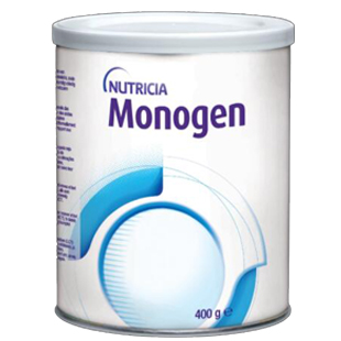 Monogen 400g*4
